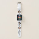 Search for cute apple watch bands Make it yourself
