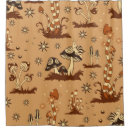 Search for outdoor shower curtains Cartoon