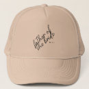 Search for father of the bride hats For him