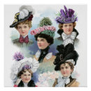 Search for victorian posters Elegant