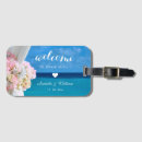 Search for travel shower weddings Elegant