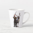 Search for frozen kristoff Kids movie