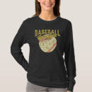 Search for funny baseball tshirts Grandpa
