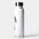 Search for dog water bottles Animal