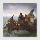 Search for revolutionary war puzzles George washington