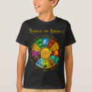 Search for flower of life tshirts Cool