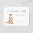 Search for pooh kanga and roo Disney baby shower