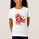 Search for muppets animal tshirts Movie