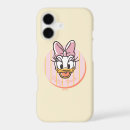 Search for daisy duck iphone cases Chic