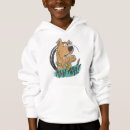 Search for scooby doo retro hoodies Hanna barbera cartoon