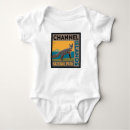 Search for national park baby clothes Anderson design group