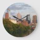 Search for philadelphia skyline art Philly