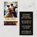 Search for couples business cards Studio