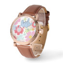 Search for dr seuss book watches Whoville