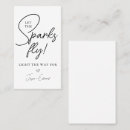 Search for sparkler tags weddings Minimalist