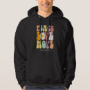 Search for epilepsy hoodies Peace