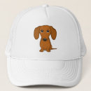 Search for weiner dog hats Dachshund