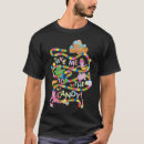Search for candy tshirts Land