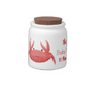 Search for crab favors Cartoon