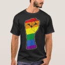 Search for movie tshirts Birthday