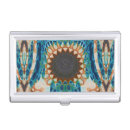 Search for native american wallets Abstract