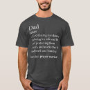 Search for christian fathers day gifts Religion
