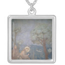 Search for saint francis jewelry Habit