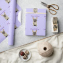 Search for bulldog wrapping paper Frenchie