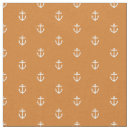 Search for anchor fabric Pattern