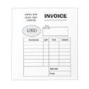 Search for bakery order forms Modern