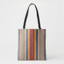 Search for woven tote bags Abstract