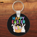 Search for easter gifts Pastel colors