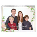 Search for flowers calendars create your own