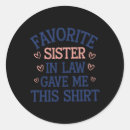 Search for funny sister gifts Make