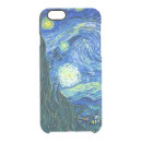 Search for van gogh iphone cases Night