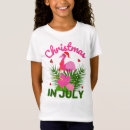 Search for christmas vacation tshirts Santa