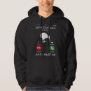 Search for new zealand hoodies Funny