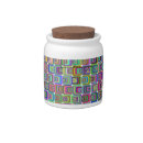 Search for psychedelic favors Colorful