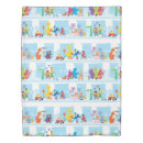 Search for bedding Pattern