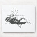 Search for scuba diving gifts Underwater