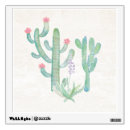 Search for desert wall decals Cacti