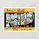 Search for oregon souvenirs Vintage