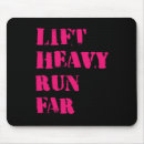 Search for bulk mousepads Hardcore training
