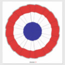 Search for bastille day gifts Tricolore