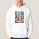 Search for alice in wonderland hoodies Carroll