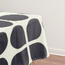 Search for groovy tablecloths 1960s