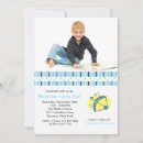 Search for sagittarius birthday invitations Constellation