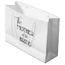 Search for mother of the bride gift bags Bridal