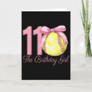 Search for softball birthday cards Fastpitch
