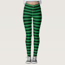 Search for st patricks day womens clothing Fun